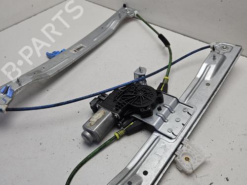 front-left-window-mechanism-citroen-c3-picasso-sh_-2008-40258154 main image