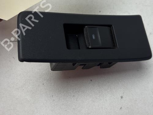 right-rear-window-switch-toyota-verso-_r2_-2009-2010-2011-2012-2013-2014-2015-2016-2017-2018-31957361 main image