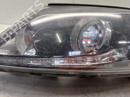Left headlight KIA SPORTAGE III (SL) 1.7 CRDi | BP29365870C28 