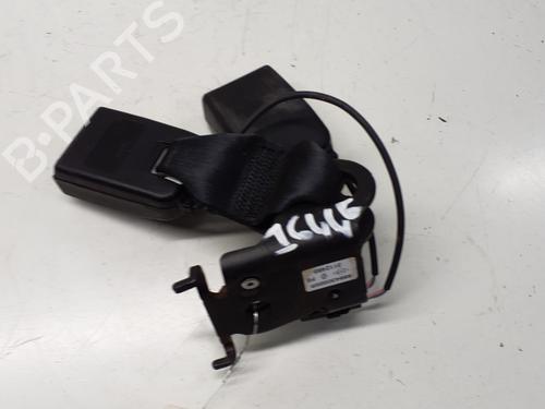 Seat buckle RENAULT MEGANE III Grandtour (KZ0/1) 1.5 dCi (KZ09, KZ0D, KZ1G, KZ29, KZ14, KZ1W, KZ10, KZ1F,... | BP29366562I32 
