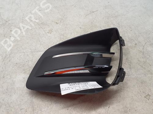 Support RENAULT CLIO V (B7_) 1.6 E-TECH 140 (B7MU) | BP29363454C155 