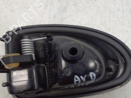 BP29369305I14 main image