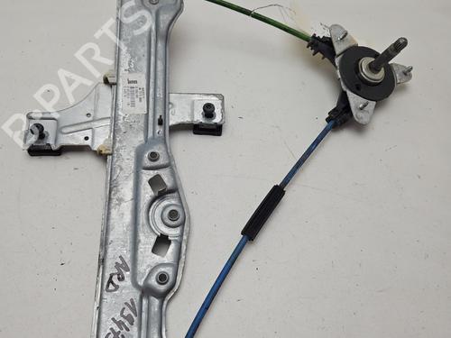 Used Rear right window mechanism Rear right window mechanism 31025908 31025908