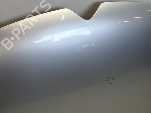 Hood CITROËN C4 Picasso II 1.6 BlueHDi 120 | BP29935677C1 