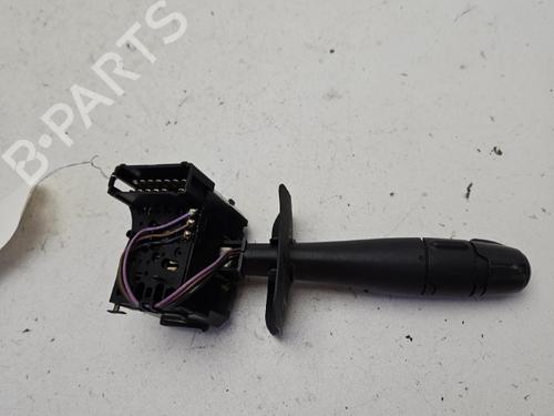 Used Switch Switch RENAULT CLIO II (BB_, CB_) 1.2 (BB0A, BB0F, BB10, BB1K, BB28, BB2D, BB2H, CB0A,... (58 hp) 40536897 40536897