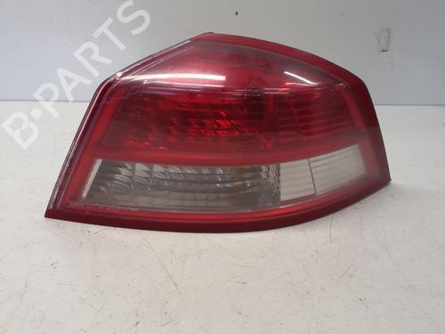 Used Right taillight RENAULT VEL SATIS (BJ0_) 2.0 dCi (BJ03, BJ0B) (173 hp) 29366417