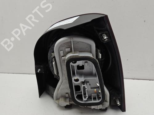 Used Left taillight Left taillight 38596918 38596918