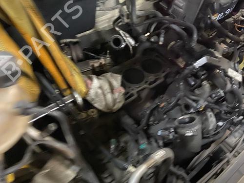 Glove box PEUGEOT EXPERT Van (V_) 2.0 BlueHDi 120 | BP34636328C95 - Image 10