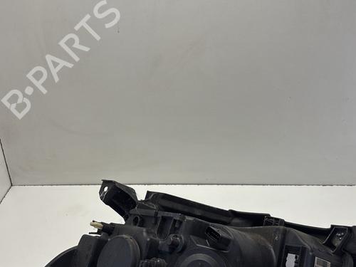 Right headlight RENAULT CLIO III (BR0/1, CR0/1) 1.4 16V | BP30148123C29