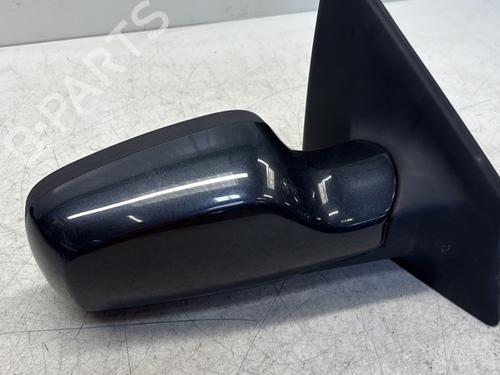 Used Right mirror RENAULT CLIO III (BR0/1, CR0/1) 1.5 dCi (BR17, CR17) (86 hp) 31300628