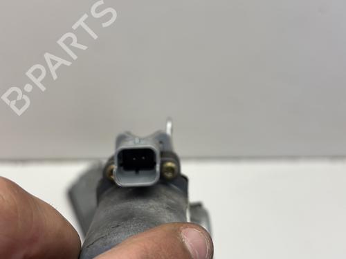 Front right window mechanism FIAT SCUDO Bus (220_) 1.9 D | BP29362828C23 