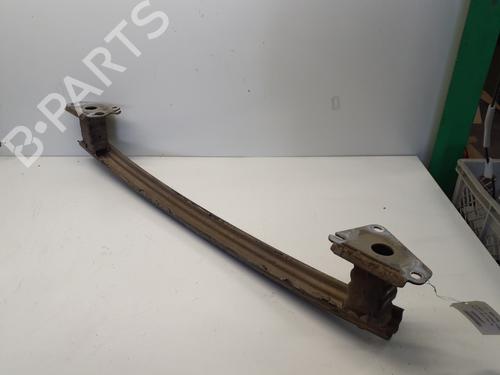 Rear bumper reinforcement CITROËN C3 Picasso (SH_) 1.4 VTi 95 (SH8FSC, SH8FP0, SH8FP6) | BP29368899C73 