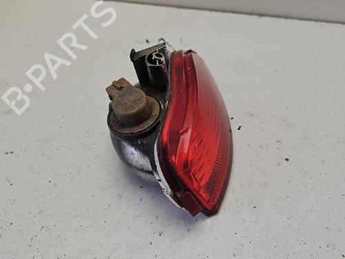 Tågelys RENAULT MEGANE IV Hatchback (B9A/M/N_) 1.6 dCi 130 (B9A4) | BP38561139C37 - Image 3