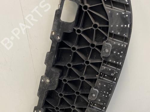 Front bumper bracket NISSAN LEAF (ZE0) Electric | BP29365369C158 