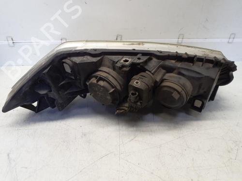 Scheinwerfer links für RENAULT MEGANE II Estate (KM0/1_) 1.9 dCi (KMRG, KM1G, KM0G, KM2C) (120 hp) 29369960