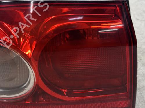 Venstre baglygte RENAULT LAGUNA II (BG0/1_) 1.9 dCi (BG1A, BG1W, BG0G) | BP29364555C34 