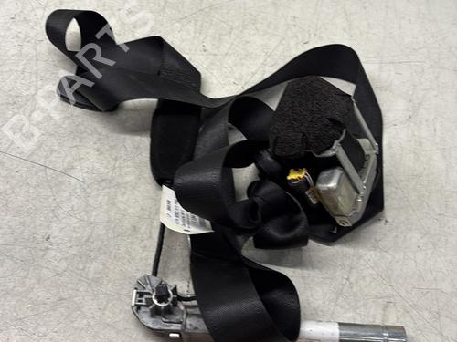 Used Front right belt tensioner ALFA ROMEO MITO (955_) 1.6 JTDM (955AXC1B) (120 hp) 29363190