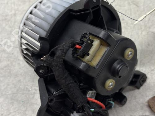 Heater blower motor ALFA ROMEO MITO (955_) 1.6 JTDM (955AXC1B) | BP29363121M62 