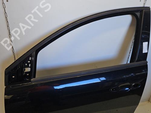 Used Left front door Left front door LANCIA YPSILON (312_) 1.2 (312.PXA1A, 312.YXA1A) (69 hp) 33305122 33305122