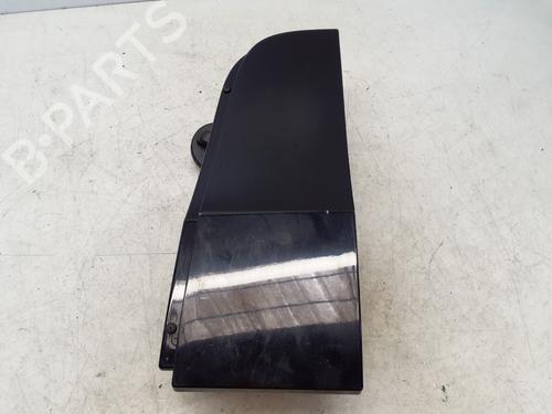 Fuel flap MERCEDES-BENZ VITO Mixto (Double Cabin) (W447) 111 CDI (447.701, 447.703, 447.705) | BP29363406C131 
