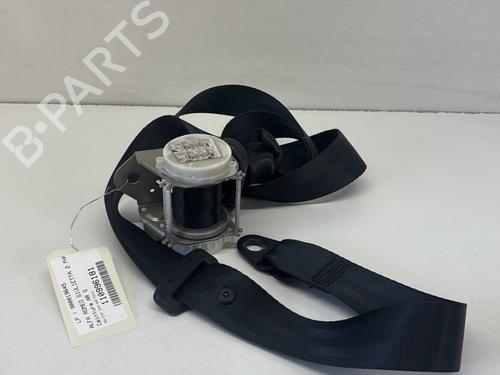 rear-left-seatbelt-alfa-romeo-giulietta-940_-2010-2011-2012-2013-2014-2015-2016-2017-2018-2019-2020-29361882 main image