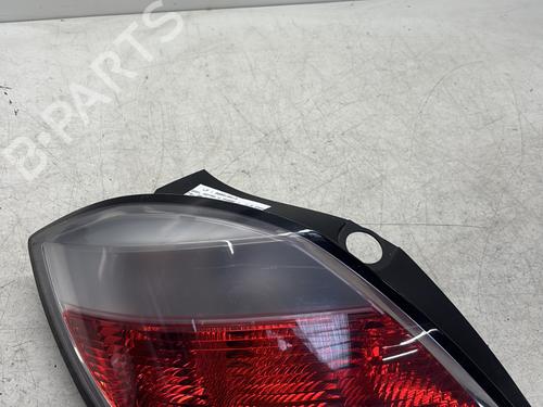 Used Left taillight OPEL ASTRA H (A04) 1.6 (L48) (105 hp) 29364747