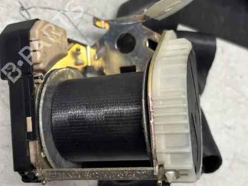Used Front right belt tensioner RENAULT KANGOO (KC0/1_) 1.2 (KC0A, KC0K, KC0F, KC01) (58 hp) 29369445