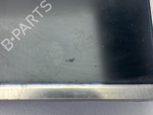 Display monitor PEUGEOT 508 I (8D_) 1.6 HDi | BP29362999C48 