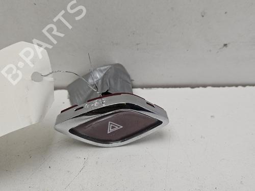 warning-switch-citroen-c3-ii-sc_-2009-39007250 main image