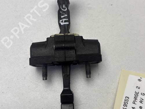 hingedoor-check-strap-renault-clio-iv-bh_-2012-2013-2014-2015-2016-2017-2018-2019-2020-2021-31957293 main image