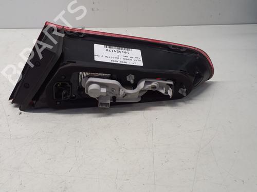Left tailgate light ALFA ROMEO GIULIETTA (940_) 1.6 JTDM (940FXD1A) | BP29363941C79 
