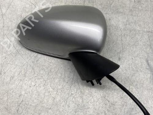 Used Right mirror OPEL CORSA D (S07) 1.3 CDTI (L08, L68) (90 hp) 29364847