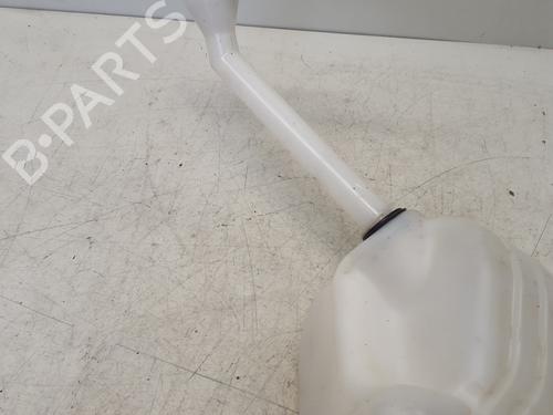 Windscreen washer tank NISSAN QASHQAI I (J10, NJ10) 1.5 dCi | BP29368023C113 