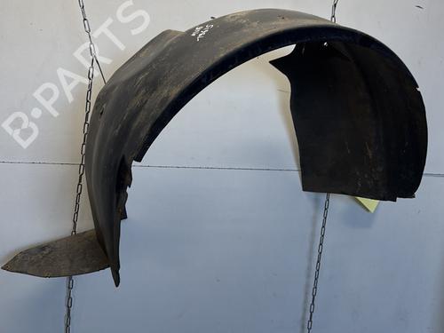 Used Wheel arch FIAT QUBO (225_) 1.3 D Multijet (225CXB1A, 225AXB1A, 225CXB11, 225AXB11,... (75 hp) 29365373