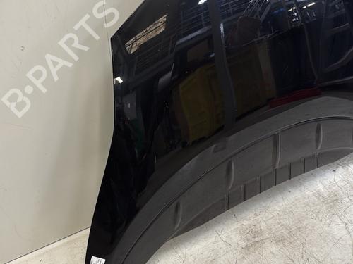 Hood NISSAN LEAF (ZE0) Electric | BP29365529C1 