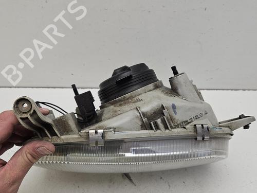 Used Right headlight Right headlight NISSAN MICRA II (K11) 1.3 i 16V (HK11) (75 hp) 39970532 39970532