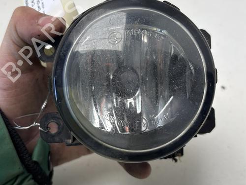 Used Left front fog light CITROËN C4 Picasso II 1.6 BlueHDi 120 (120 hp) 30059040