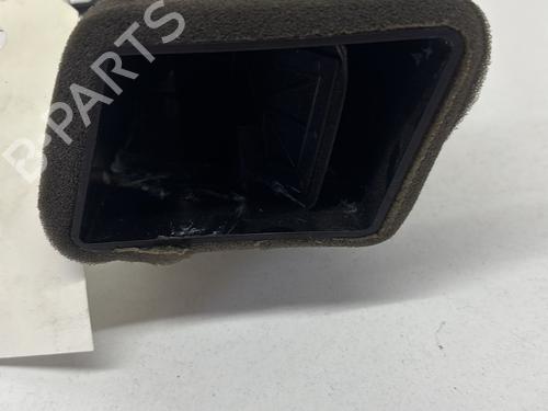 Used Air vent Air vent ALFA ROMEO GIULIETTA (940_) 2.0 JTDM (940.FXL1A) (140 hp) 29365281 29365281