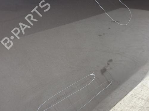 Left rear door PEUGEOT 308 SW II (LC_, LJ_, LR_, LX_, L4_) 1.6 HDi / BlueHDi 115 (LCBHXM, LCBHXT) | BP29365846C4 