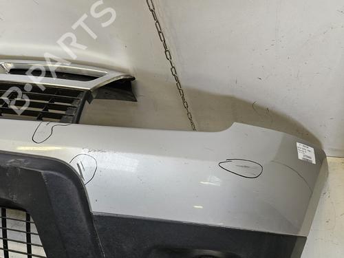 Front bumper DACIA DUSTER (HS_) 1.5 dCi (HSAJ) | BP36355596C7 - Image 3