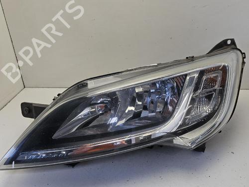 left-headlight-fiat-ducato-van-250_-2006-38007336 main image
