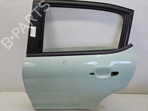 BP31269440C4 main image