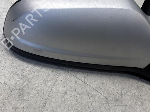 Right mirror OPEL ASTRA H GTC (A04) 1.7 CDTi (L08) | BP29363394C27 