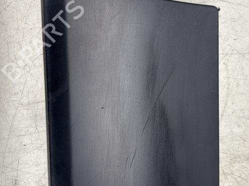 other-renault-trafic-iii-van-fg_-2014-29362609 main image