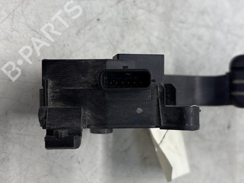 Used Pedal Pedal RENAULT TRAFIC III Van (FG_) 1.6 dCi 115 (FGMD) (116 hp) 29362599 29362599