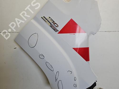 right-front-fenders-fiat-ducato-van-250_-2006-33946219 main image