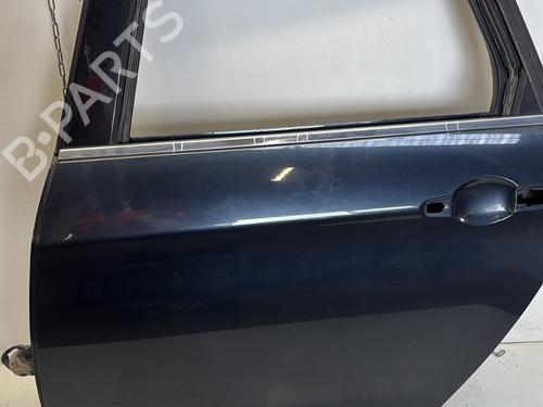 left-rear-door-citroen-c5-iii-break-rw_-2008-2009-2010-2011-2012-2013-2014-2015-2016-2017-29363167 main image