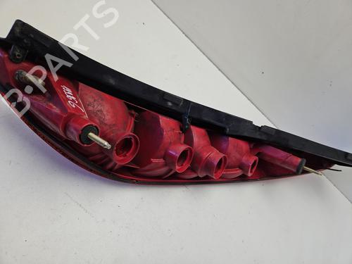 Used Left taillight Left taillight 31288378 31288378