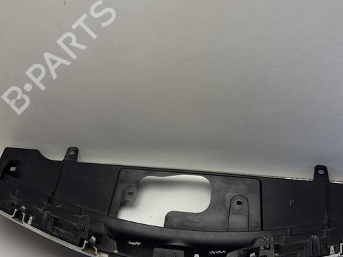 Grille NISSAN NOTE (E11, NE11) 1.5 dCi | BP29361930C40 