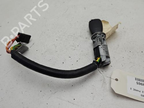 ignition-barrel-renault-trafic-ii-bus-jl-2001-31858006 main image